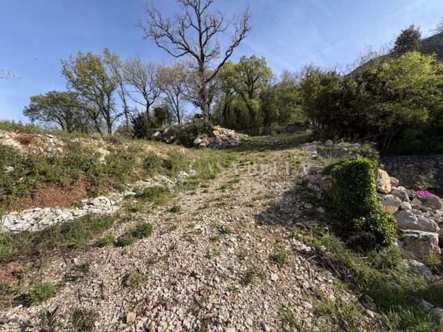 Zemljište Na prodaju - Primorsko-goranska Grižane-belgrad - foto 5/7