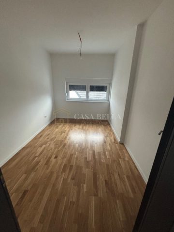 Apartment Zu verkaufen - Varaždinska Hrašćica - foto 2/5