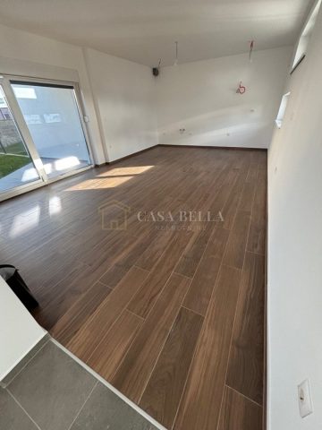 Apartment Zu verkaufen - Varaždinska Hrašćica - foto 3/5