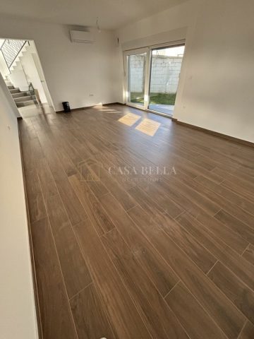 Apartment Zu verkaufen - Varaždinska Hrašćica - foto 4/5