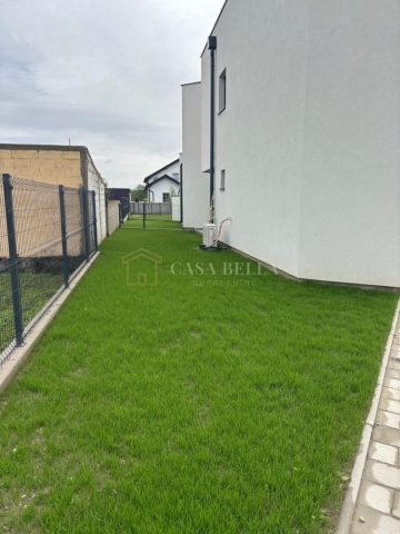 Apartment Zu verkaufen - Varaždinska Hrašćica - foto 5/5