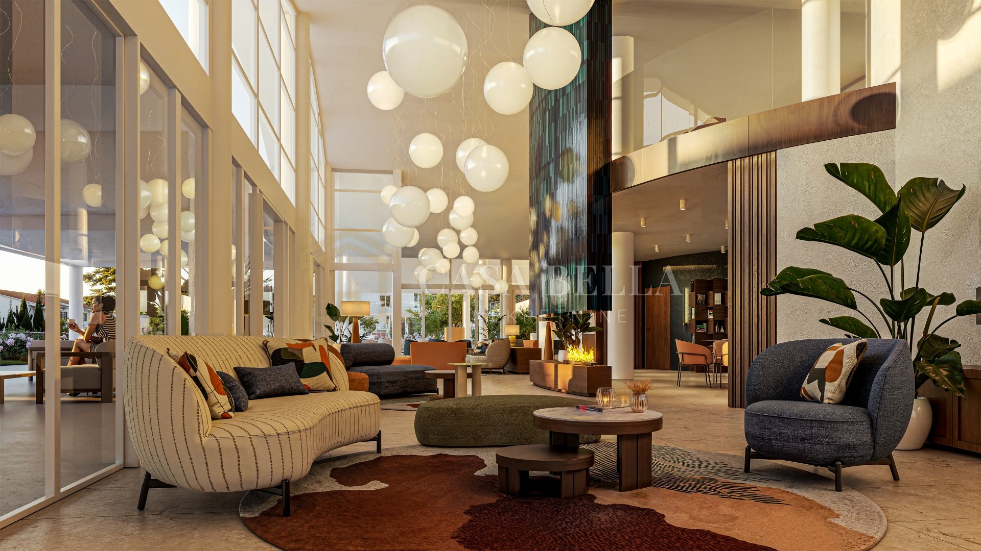 Apartment Zu verkaufen - Primorsko-goranska Novi Vinodolski