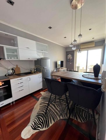 Stan za najam 42 m² – Opatija - Okolica