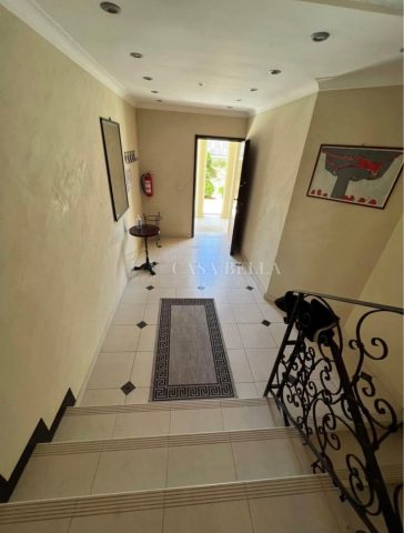 Stan Za najam - Primorsko-goranska Ičići - foto 5/8