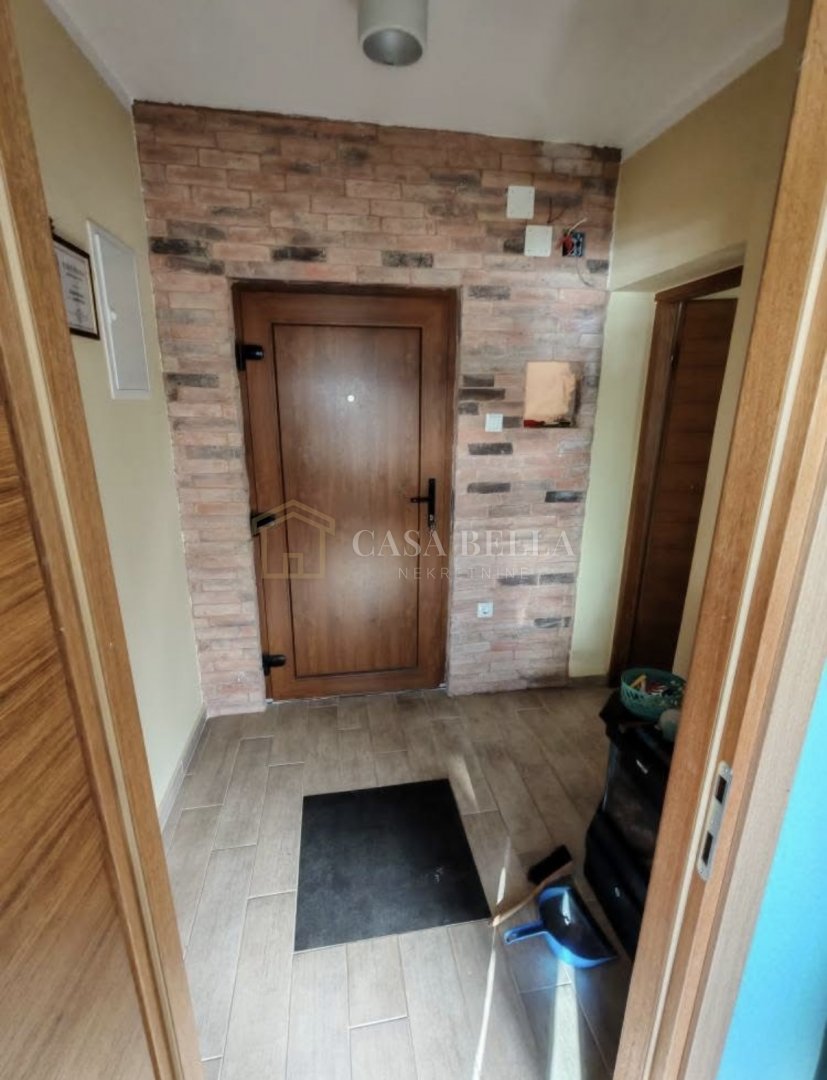 Flat For sale - Primorsko-goranska Jurdani