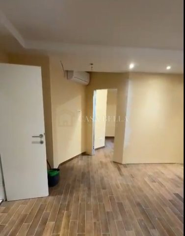 Apartmán na predaj 50 m² – Opatija