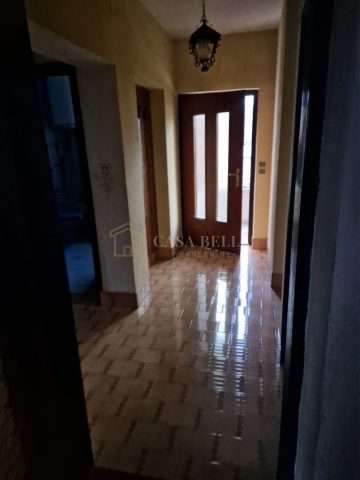 Kuća Na prodaju - Bjelovarsko-bilogorska Daruvar - foto 2/18