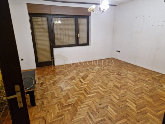 Kuća Na prodaju - Bjelovarsko-bilogorska Daruvar - foto 3/18