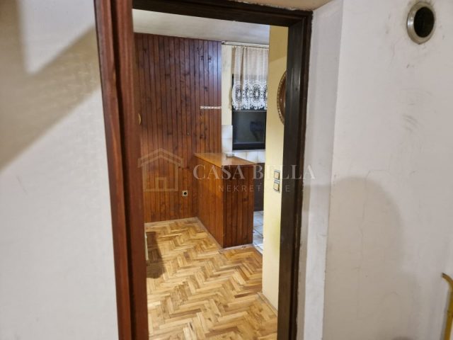 Kuća Na prodaju - Bjelovarsko-bilogorska Daruvar - foto 5/18