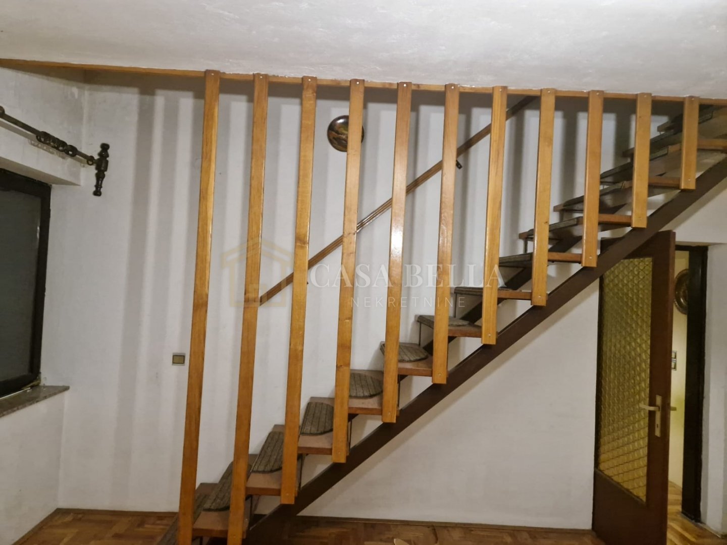 Kuća Na prodaju - Bjelovarsko-bilogorska Daruvar