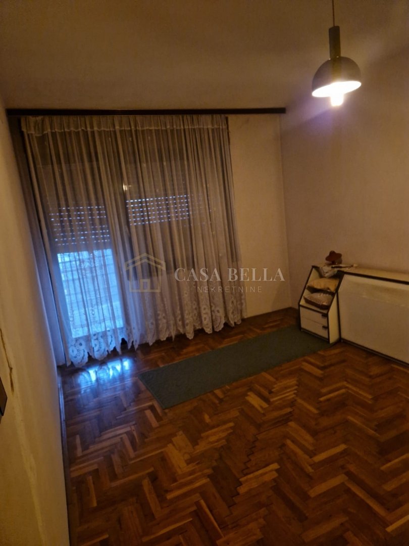 Kuća Na prodaju - Bjelovarsko-bilogorska Daruvar
