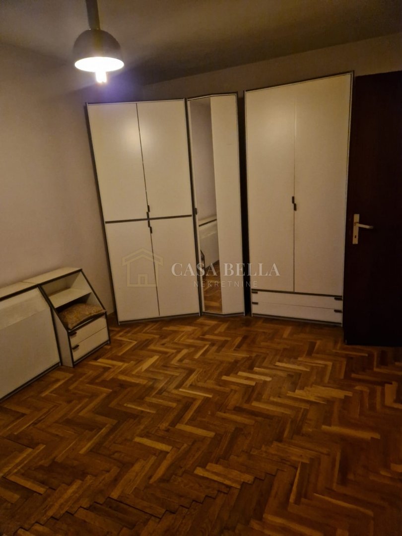 Kuća Na prodaju - Bjelovarsko-bilogorska Daruvar
