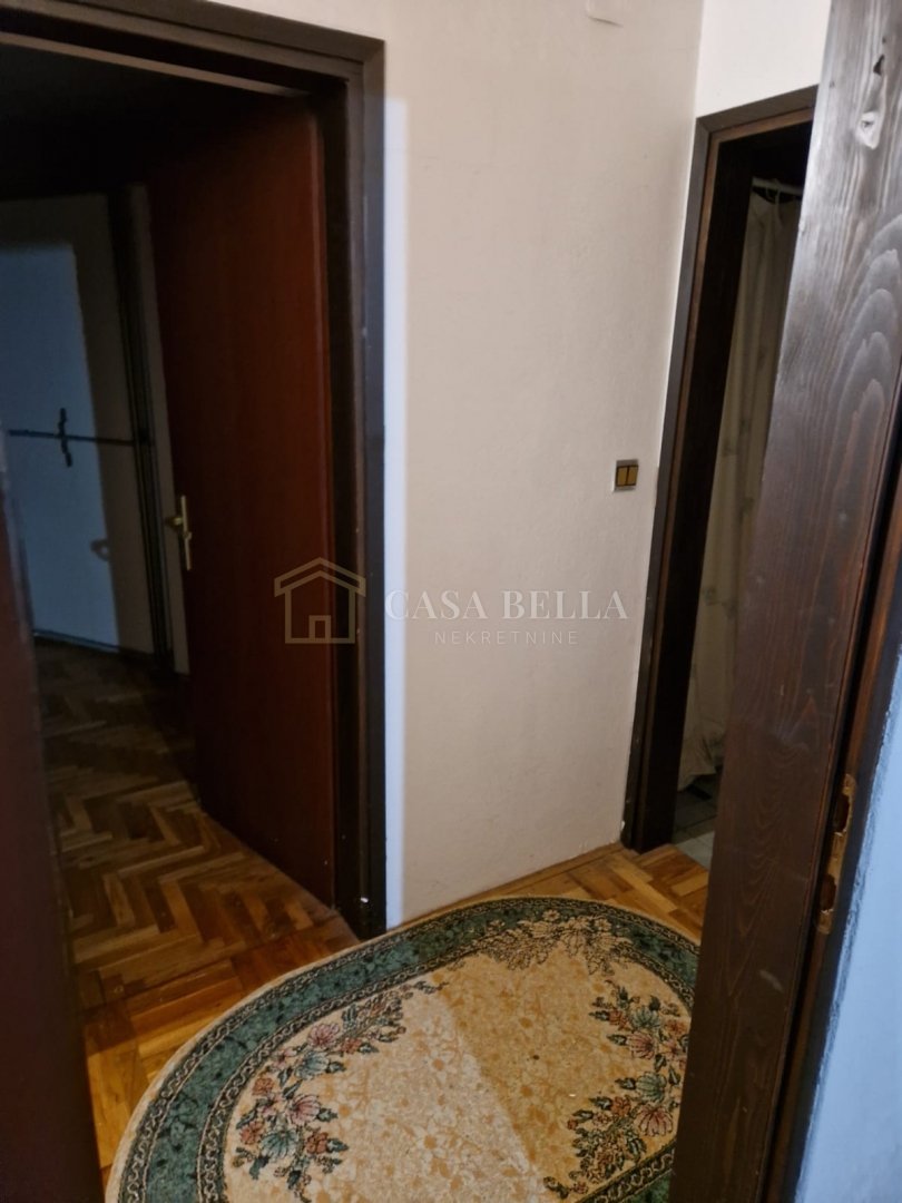 Kuća Na prodaju - Bjelovarsko-bilogorska Daruvar