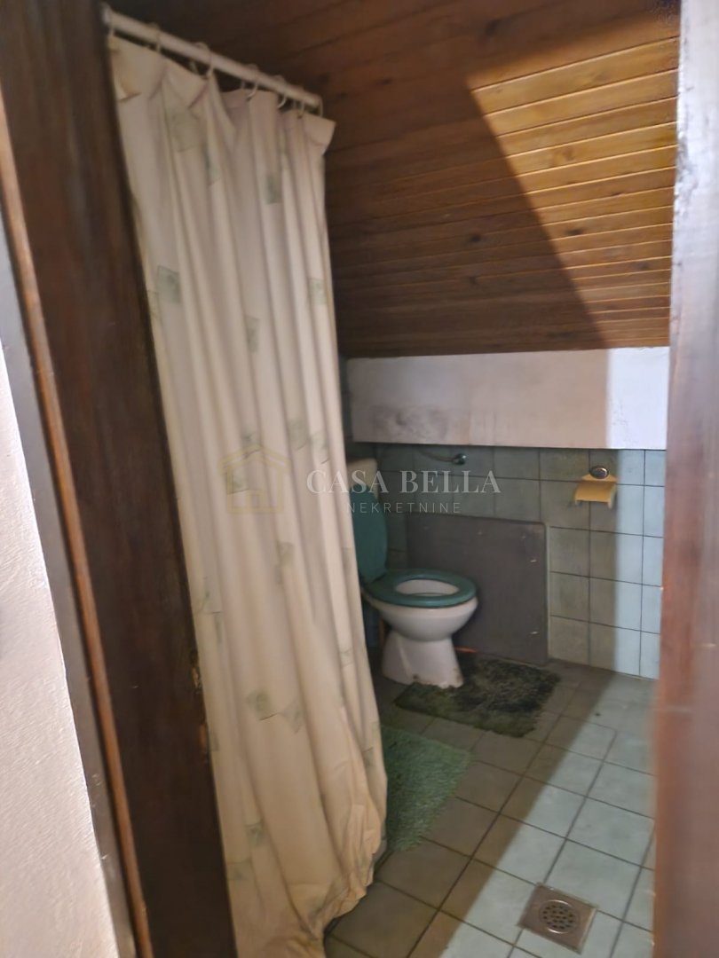 Kuća Na prodaju - Bjelovarsko-bilogorska Daruvar