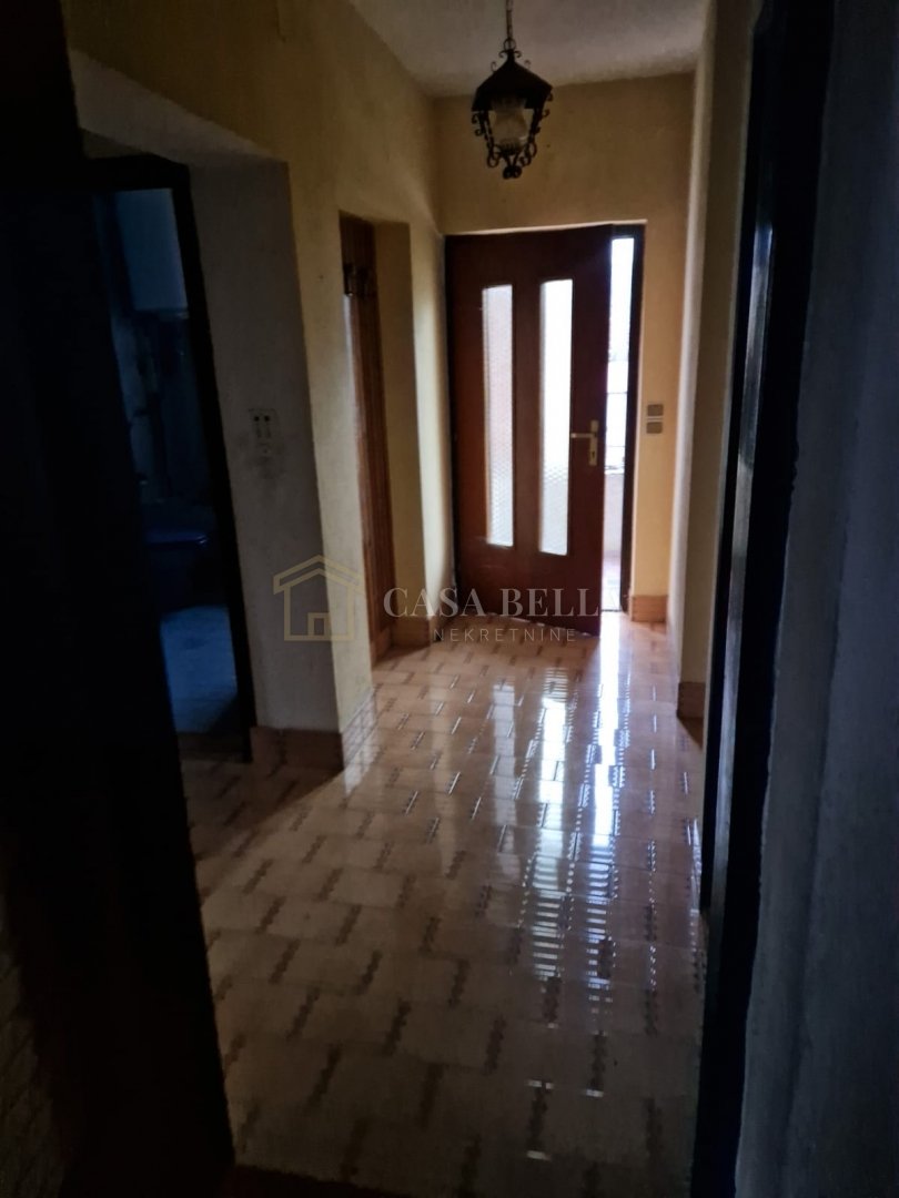 Kuća Na prodaju - Bjelovarsko-bilogorska Daruvar