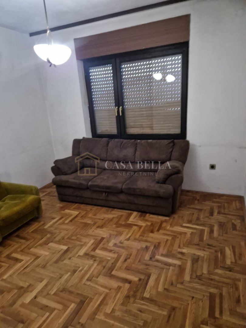 Kuća Na prodaju - Bjelovarsko-bilogorska Daruvar