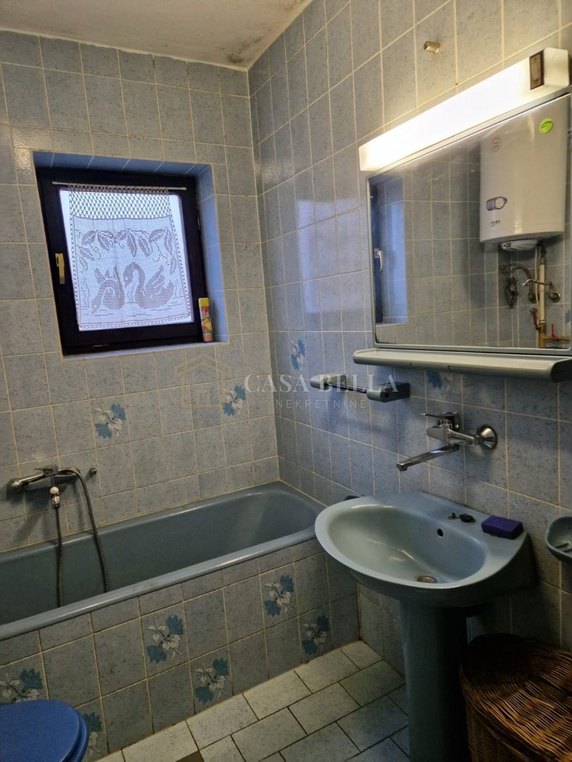 Kuća Na prodaju - Bjelovarsko-bilogorska Daruvar