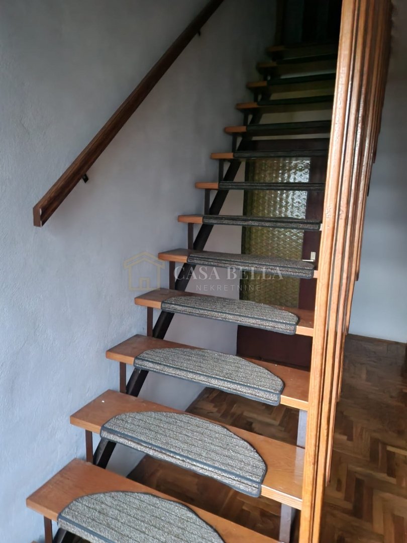 Kuća Na prodaju - Bjelovarsko-bilogorska Daruvar