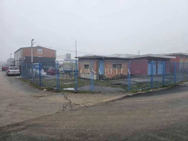 Zemljište Na prodaju - Grad Zagreb Struge - foto 2/3