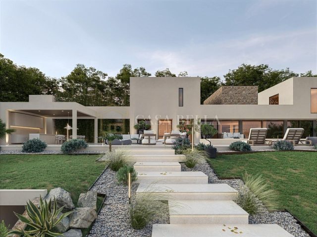 Casa In vendita - Istarska Buzet - foto 3/11