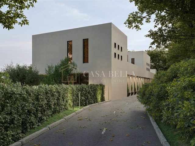 Casa In vendita - Istarska Buzet - foto 5/11