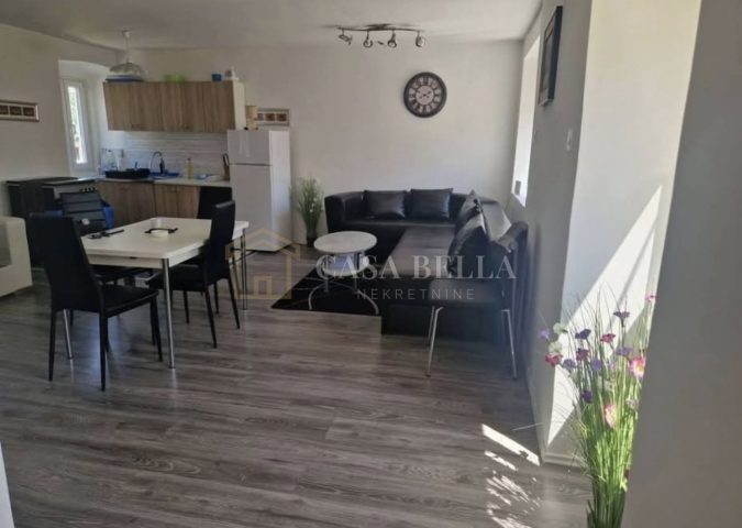 Kuća na prodaju 150 m² – Čavle