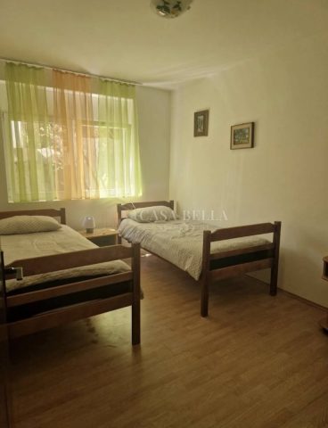 Casa In vendita - Primorsko-goranska čavle - foto 2/5