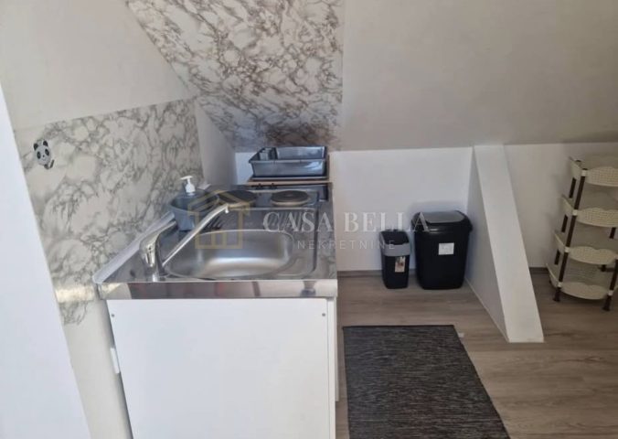 Casa In vendita - Primorsko-goranska čavle - foto 3/5
