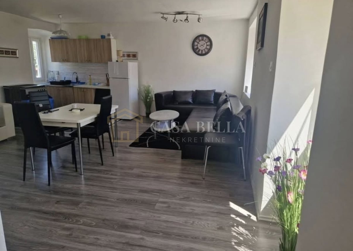 Casa In vendita - Primorsko-goranska čavle - foto 1/5