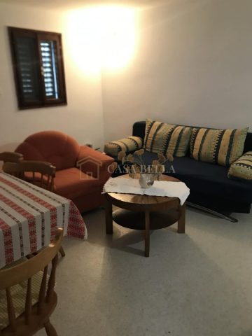 Maison À vendre - Varaždinska Cestica - foto 4/14