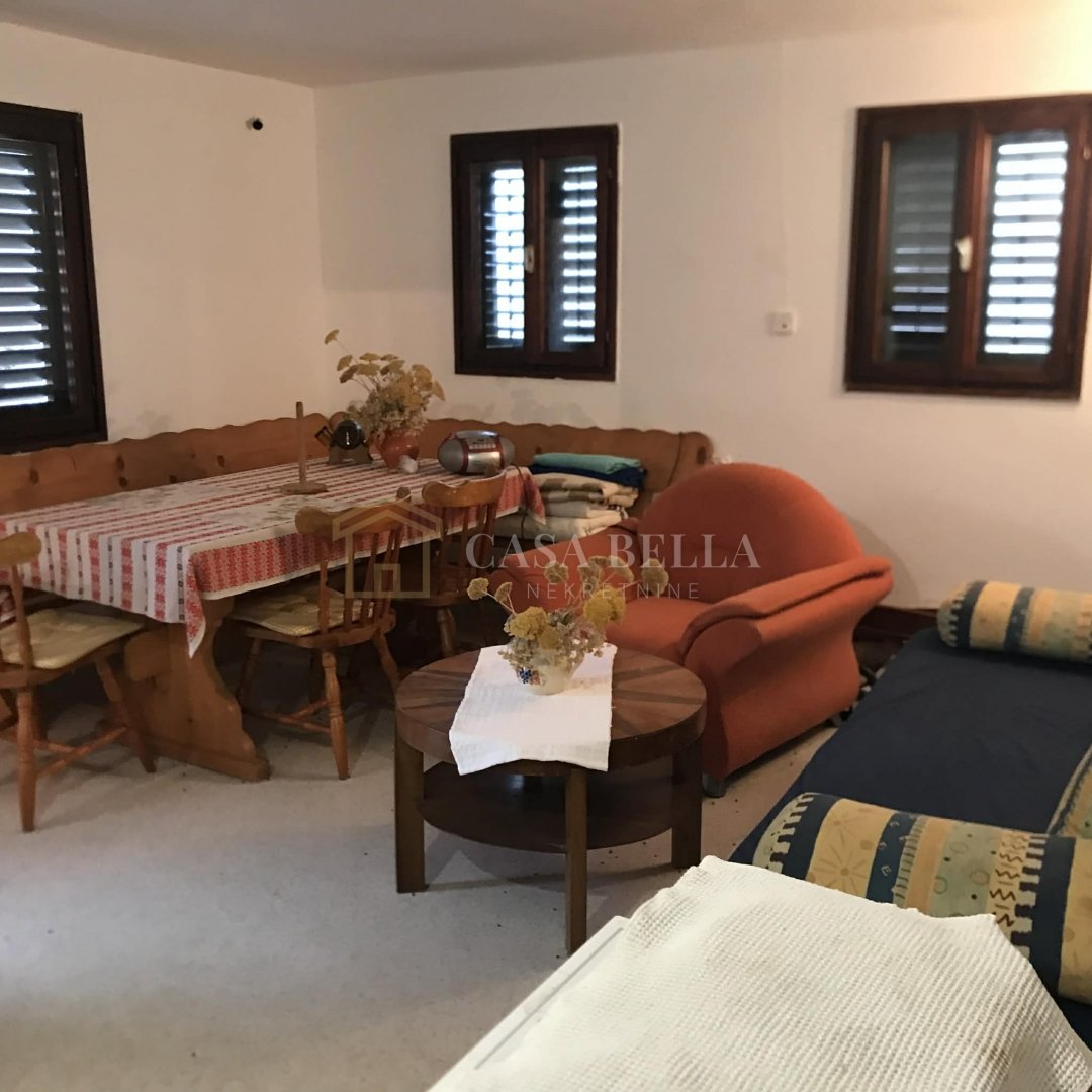 Maison À vendre - Varaždinska Cestica