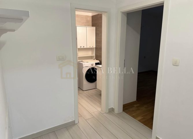 Apartmán Na predaj - Primorsko-goranska Draga - foto 3/5