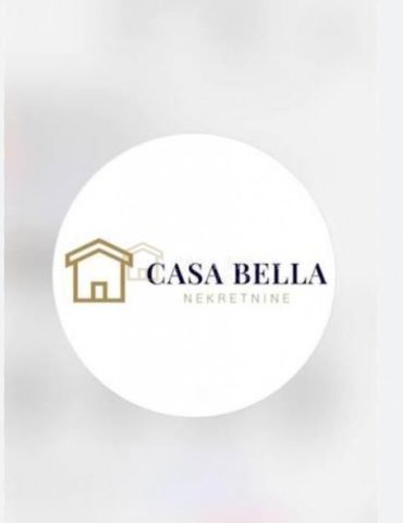 Apartment zu verkaufen 50 m² – Čakovec