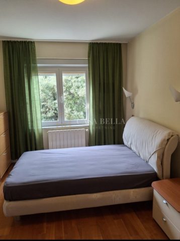Apartment Zu verkaufen - Primorsko-goranska Palit - foto 2/10