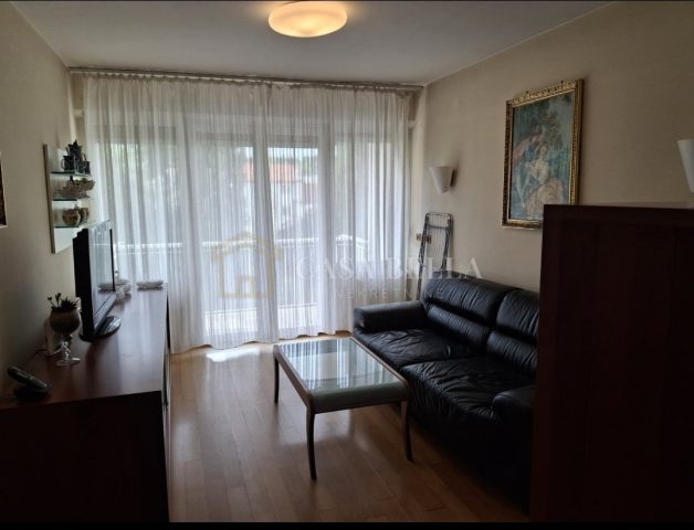 Apartment Zu verkaufen - Primorsko-goranska Palit - foto 4/10
