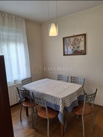Apartment Zu verkaufen - Primorsko-goranska Palit - foto 5/10
