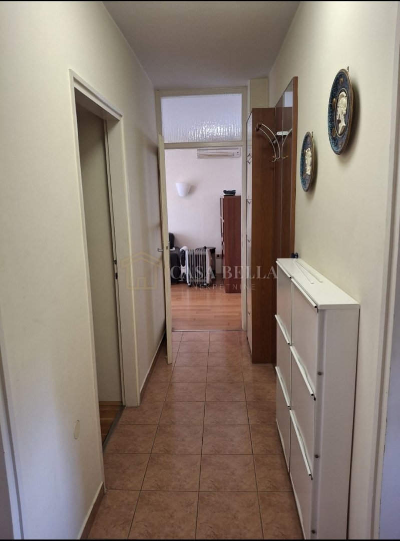 Apartment Zu verkaufen - Primorsko-goranska Palit - foto 1/10