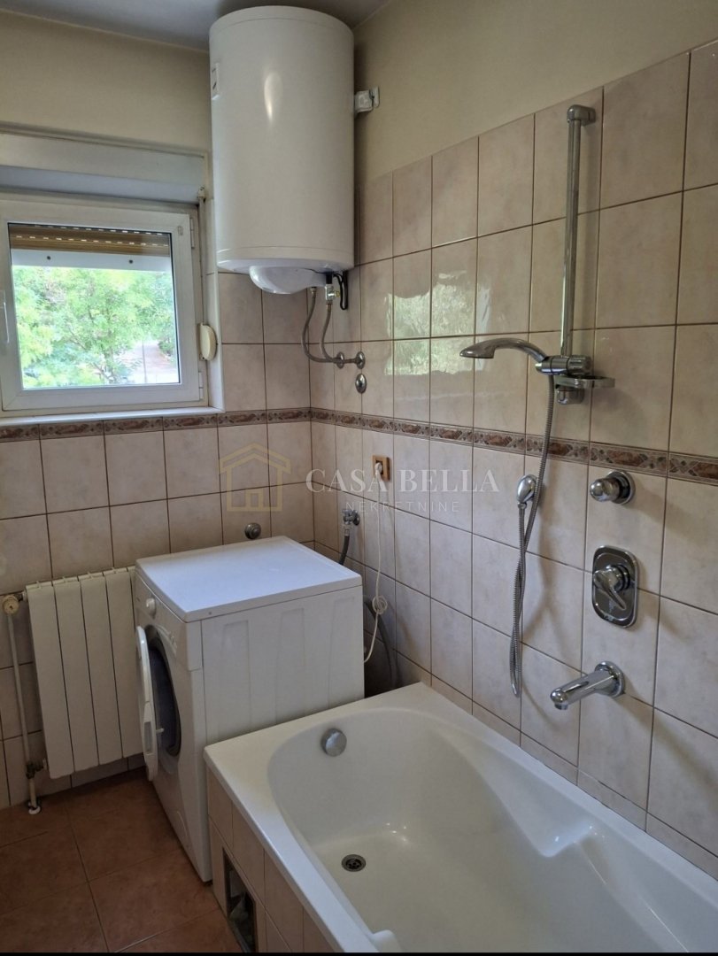 Apartment Zu verkaufen - Primorsko-goranska Palit