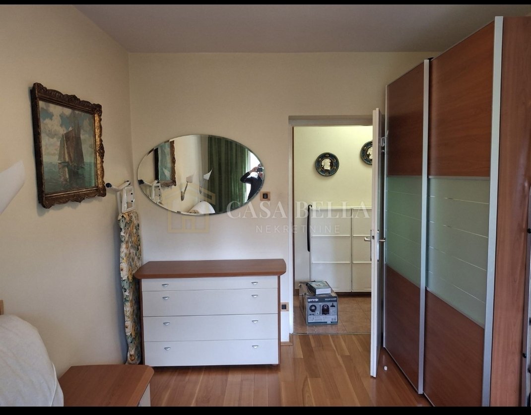 Apartment Zu verkaufen - Primorsko-goranska Palit