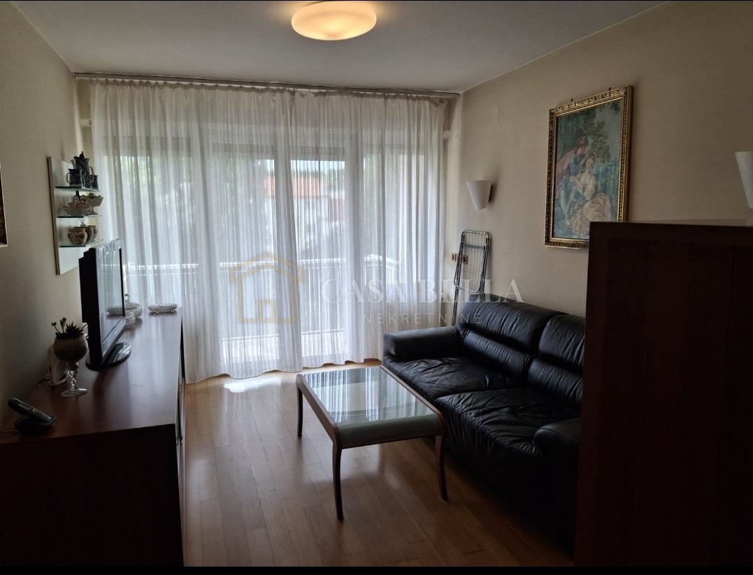 Apartment Zu verkaufen - Primorsko-goranska Palit