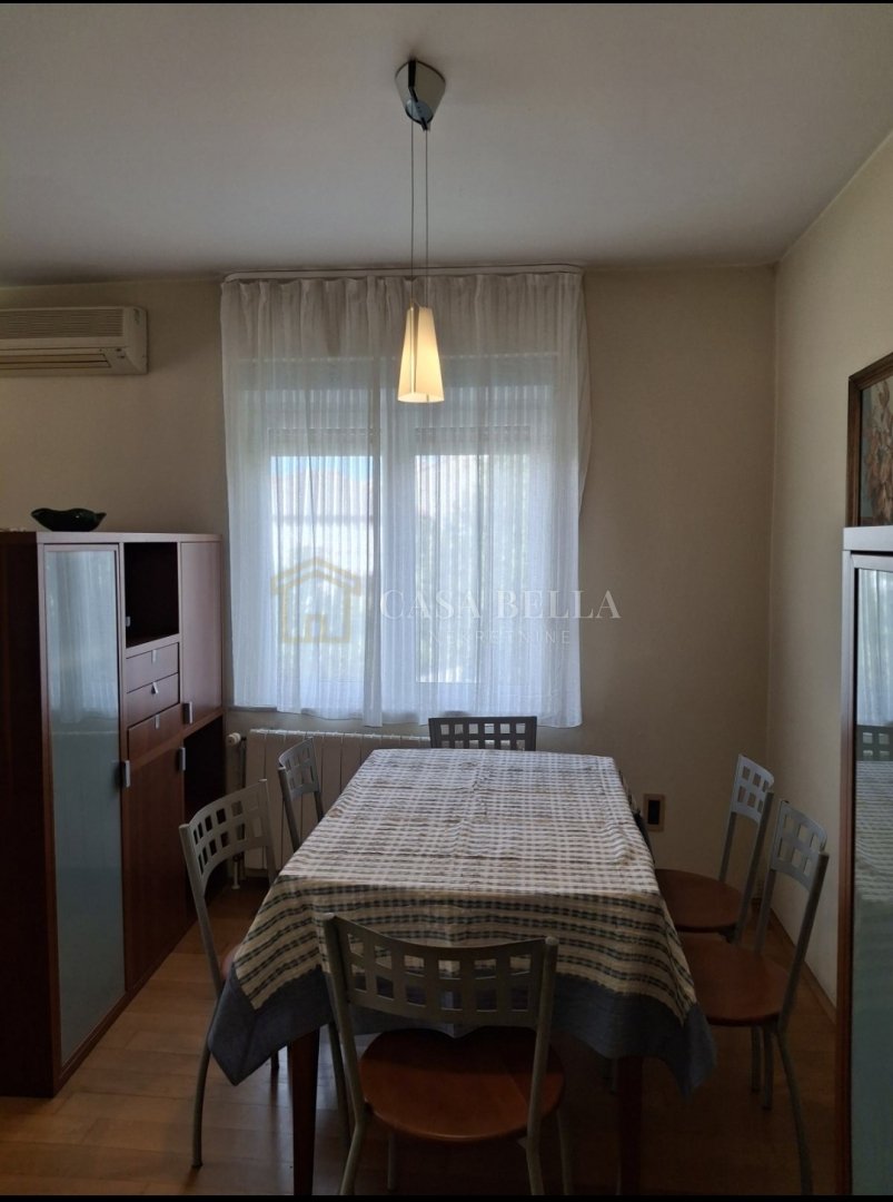 Apartment Zu verkaufen - Primorsko-goranska Palit