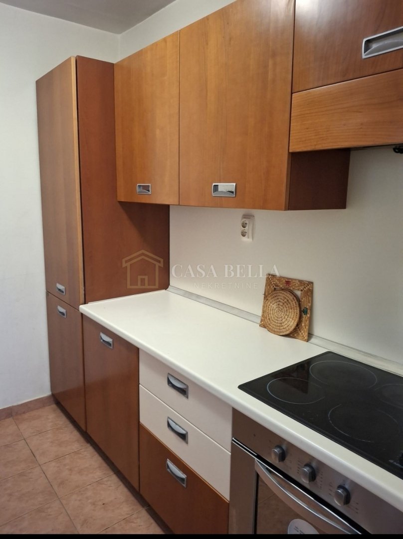 Apartment Zu verkaufen - Primorsko-goranska Palit
