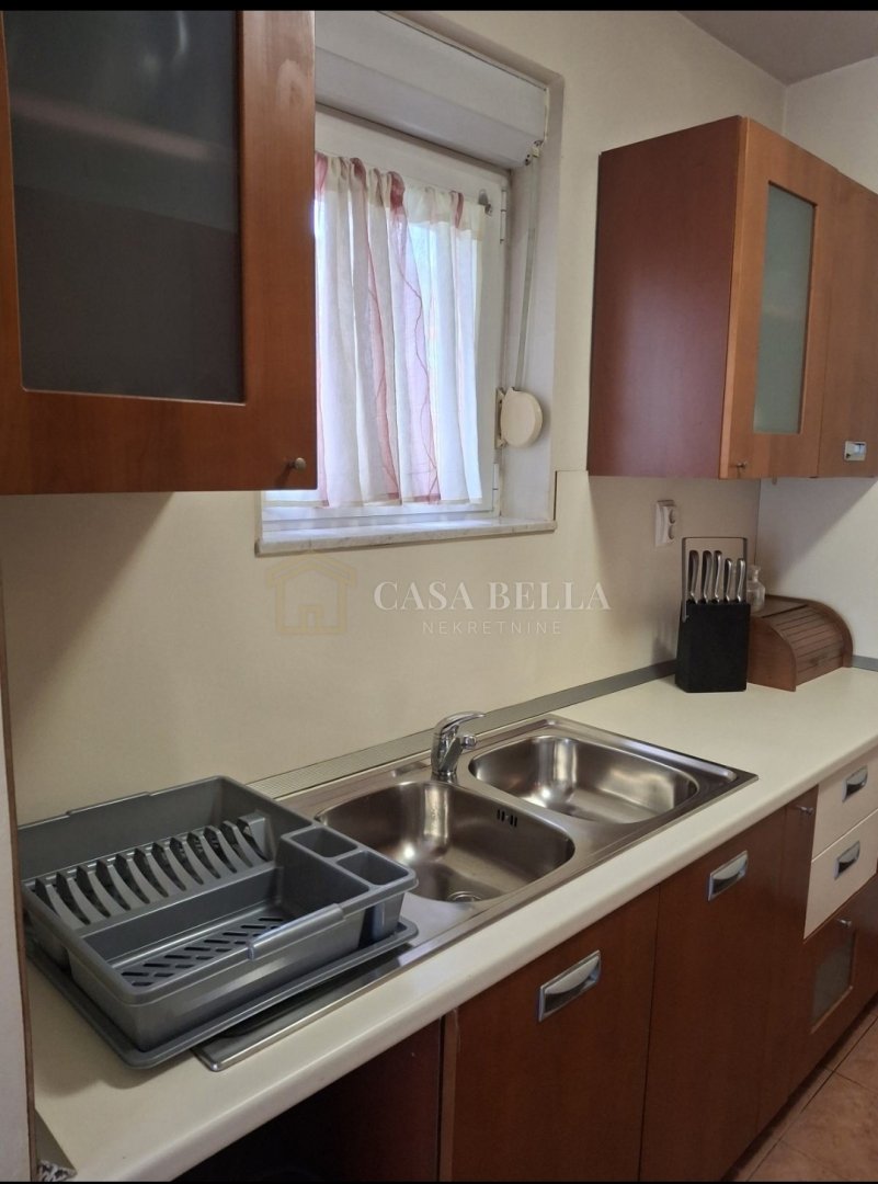Apartment Zu verkaufen - Primorsko-goranska Palit