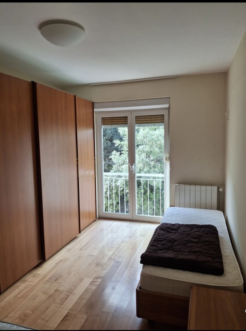 Apartment Zu verkaufen - Primorsko-goranska Palit