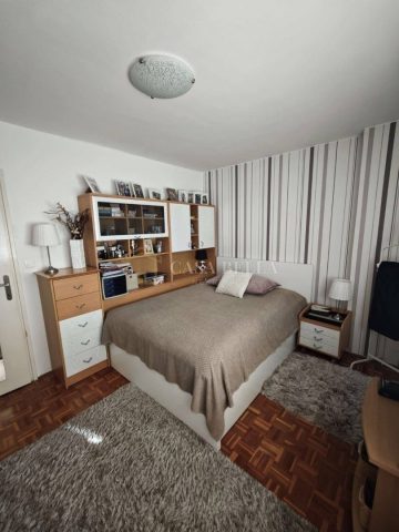 Apartmán Na predaj - Primorsko-goranska Podmurvice - foto 5/8