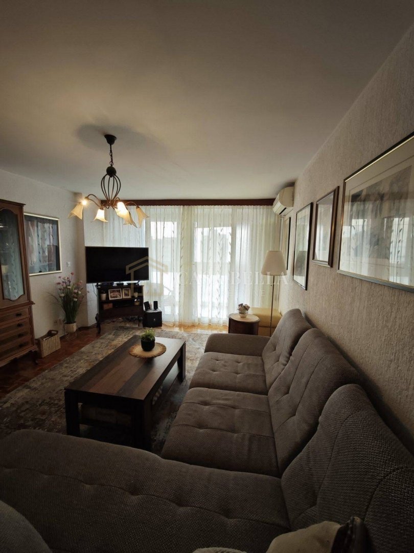 Apartmán Na predaj - Primorsko-goranska Podmurvice