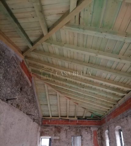 Casa In vendita - Primorsko-goranska Centar - foto 2/4