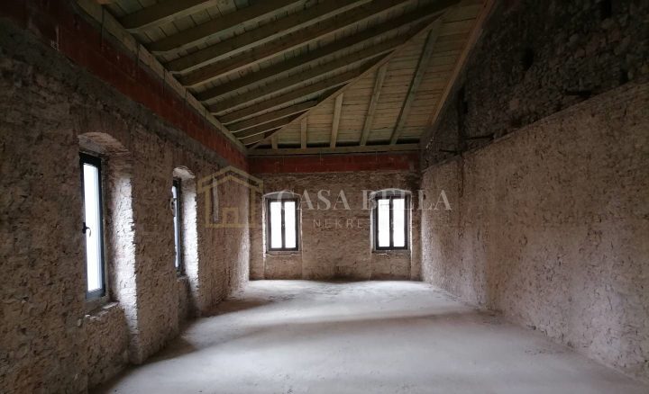 Casa In vendita - Primorsko-goranska Centar - foto 4/4