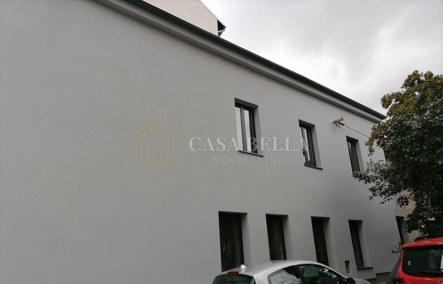 Casa In vendita - Primorsko-goranska Centar - foto 1/4