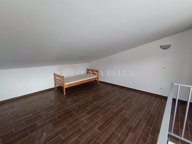 Apartment Zu verkaufen - Primorsko-goranska Palit - foto 3/5